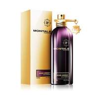Montale Montale Aoud Greedy Eau de Parfum, 100 ml, unisex