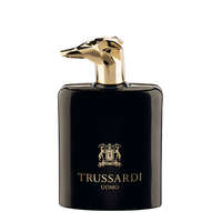 Trussardi Trussardi Uomo Levriero Collection Eau de Parfum - Teszter, 100ml, férfi