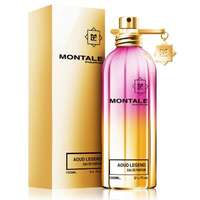 Montale Montale Aoud Legend Eau de Parfum, 100 ml, unisex