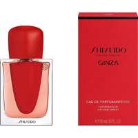 Shiseido Shiseido Ginza Intense Eau de Parfum, 30 ml, női