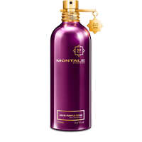 Montale Montale Aoud Purple Rose Eau de Parfum - Teszter, 100 ml, unisex