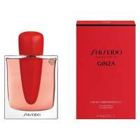 Shiseido Shiseido Ginza Intense Eau de Parfum, 90 ml, női