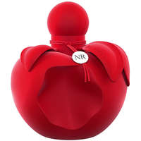 Nina Ricci Nina Ricci Nina Extra Rouge Eau de Parfum - Teszter, 80 ml, női