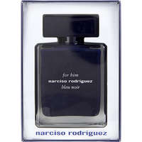 Narciso Rodriguez Narciso Rodriguez for Him Bleu Noir Eau de Toilette, 150ml, férfi