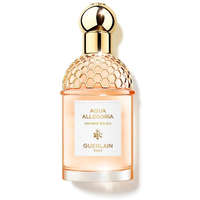 Guerlain Guerlain Aqua Allegoria Orange Soleia Eau de Toilette - Teszter, 125 ml, női