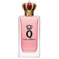 Dolce & Gabbana Dolce & Gabbana Q Eau de Parfum - Teszter, 100 ml, női