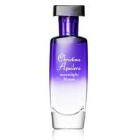 Christina Aguilera Christina Aguilera Moonlight Bloom Eau de Parfum - Teszter, , női