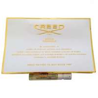 Creed Creed Acqua Originale Vetiver Geranium Eau de Parfum, 1.7 ml, férfi