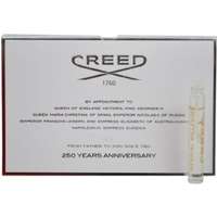 Creed Creed Jardin d’Amalfi Eau de Parfum, 2ml, női