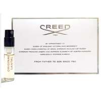 Creed Creed Original Santal Eau de Parfum, 2 ml, unisex