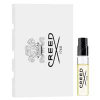 Creed Creed Spring Flower Eau de Parfum, 2ml, női