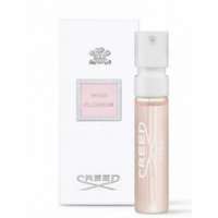 Creed Creed Wind Flowers Eau de Parfum, 1.7 ml, női