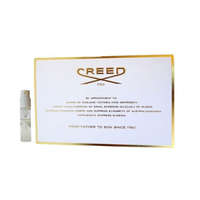 Creed Creed Aventus for Her Eau de Parfum, 2ml, női
