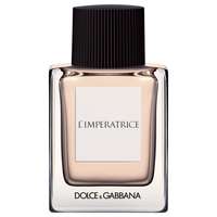 Dolce & Gabbana Dolce & Gabbana L'Imperatrice Eau de Toilette 50ml, női