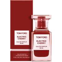 Tom Ford Tom Ford Electric Cherry Eau de Parfum 50ml, unisex