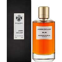 Mancera Mancera Jasmin Exclusif Eau de Parfum, 120 ml, unisex