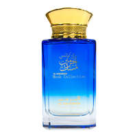 Al Haramain Al Haramain Musk Collection Eau de Parfum 100ml, unisex