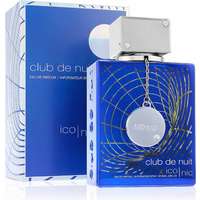 Armaf Armaf Club de Nuit Blue Iconic Eau de Parfum, 105 ml, férfi