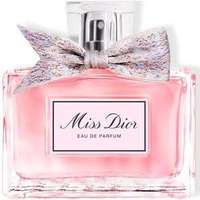 Dior Christian Dior Miss Dior 2021 Eau de Parfum - Teszter, 100 ml, női