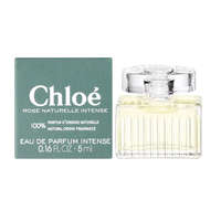 Chloe Chloé Rose Naturelle Intense Eau de Parfum, 5ml, női