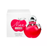 Nina Ricci Nina Ricci Nina Le Parfum Eau de Parfum, 30ml, női