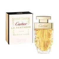 Cartier Cartier La Panthere Parfum Parfüm kivonat, 25ml, női
