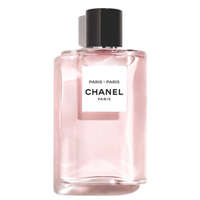 Chanel Chanel Les Eaux de Chanel Paris Eau de Toilette, 125ml, női