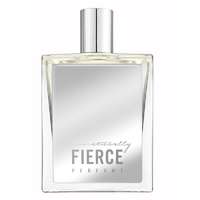Abercrombie&Fitch Abercrombie&Fitch Naturally Fierce Eau de Parfum 100ml, női