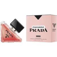 Prada Prada Paradoxe Intense Eau de Parfum 50ml, női