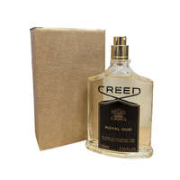 Creed Creed Royal Oud Eau de Parfum - Teszter, 100ml, unisex