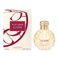 Elie Saab Elie Saab Elixir Eau de Parfum, 100 ml, női