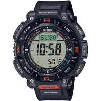 Casio Casio PRG-340-1ER,