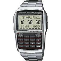 Casio Casio DBC-32D-1AES,