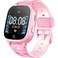 Forever Forever Kids See Me2 KW-310 GPS/WiFi Pink,