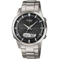 Casio Casio LCW-M170TD-1AER,