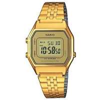 Casio Casio LA680WEGA-9ER,