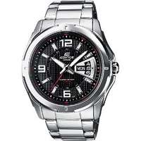 Casio Casio EF-129D-1AVEF,