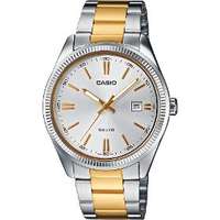 Casio Casio MTP-1302PSG-7AVEF,