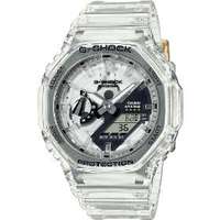 Casio Casio GA-2140RX-7AER,