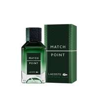 Lacoste Lacoste Match Point Eau de Parfum, 50ml, férfi