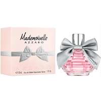 Azzaro Azzaro Mademoiselle Eau de Toilette, 30 ml, női