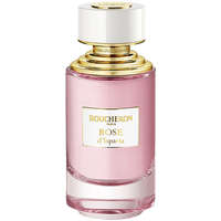Boucheron Boucheron Rose D`Isparta Eau de Parfum - Teszter, 125 ml, unisex