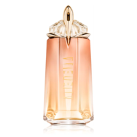 Thierry Mugler Mugler Alien Goddess Supra Florale Eau de Parfum - Teszter, 60ml, női