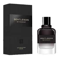 Givenchy Givenchy Gentleman Boisee Eau de Parfum, 6 ml, férfi