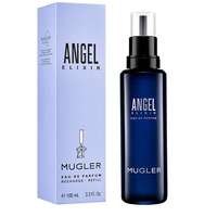 Thierry Mugler Thierry Mugler Angel Elixir - Refill Eau de Parfum, 100 ml, női
