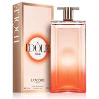 Lancome Lancôme Idôle Now Eau de Parfum, 50ml, női