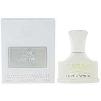 Creed Creed Love in White Eau de Parfum, 30ml, női