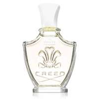 Creed Creed Love in White Summer Eau de Parfum - Teszter, , női