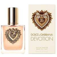 Dolce & Gabbana Dolce & Gabbana Devotion Eau de Parfum, 50 ml, női