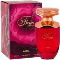 Ajmal Ajmal Freya Amor Eau de Parfum, 100 ml, női